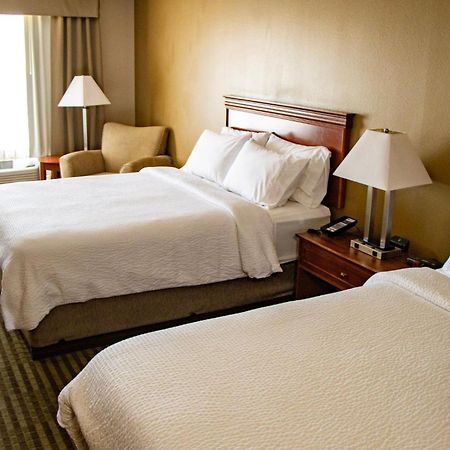 Holiday Inn Express Walla Walla By Ihg Extérieur photo