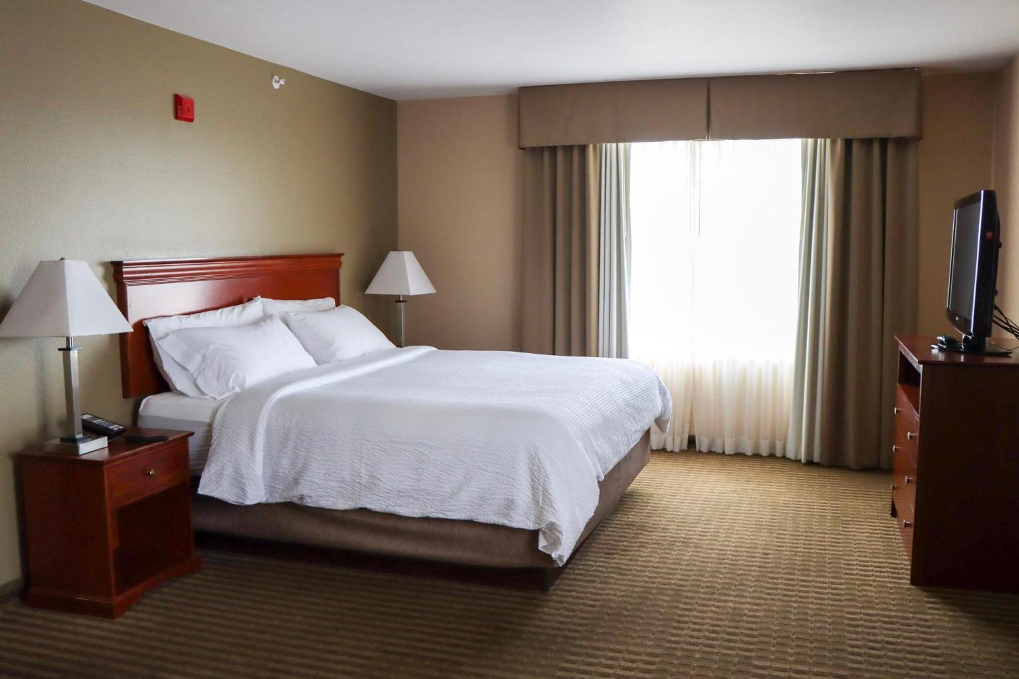 Holiday Inn Express Walla Walla By Ihg Extérieur photo