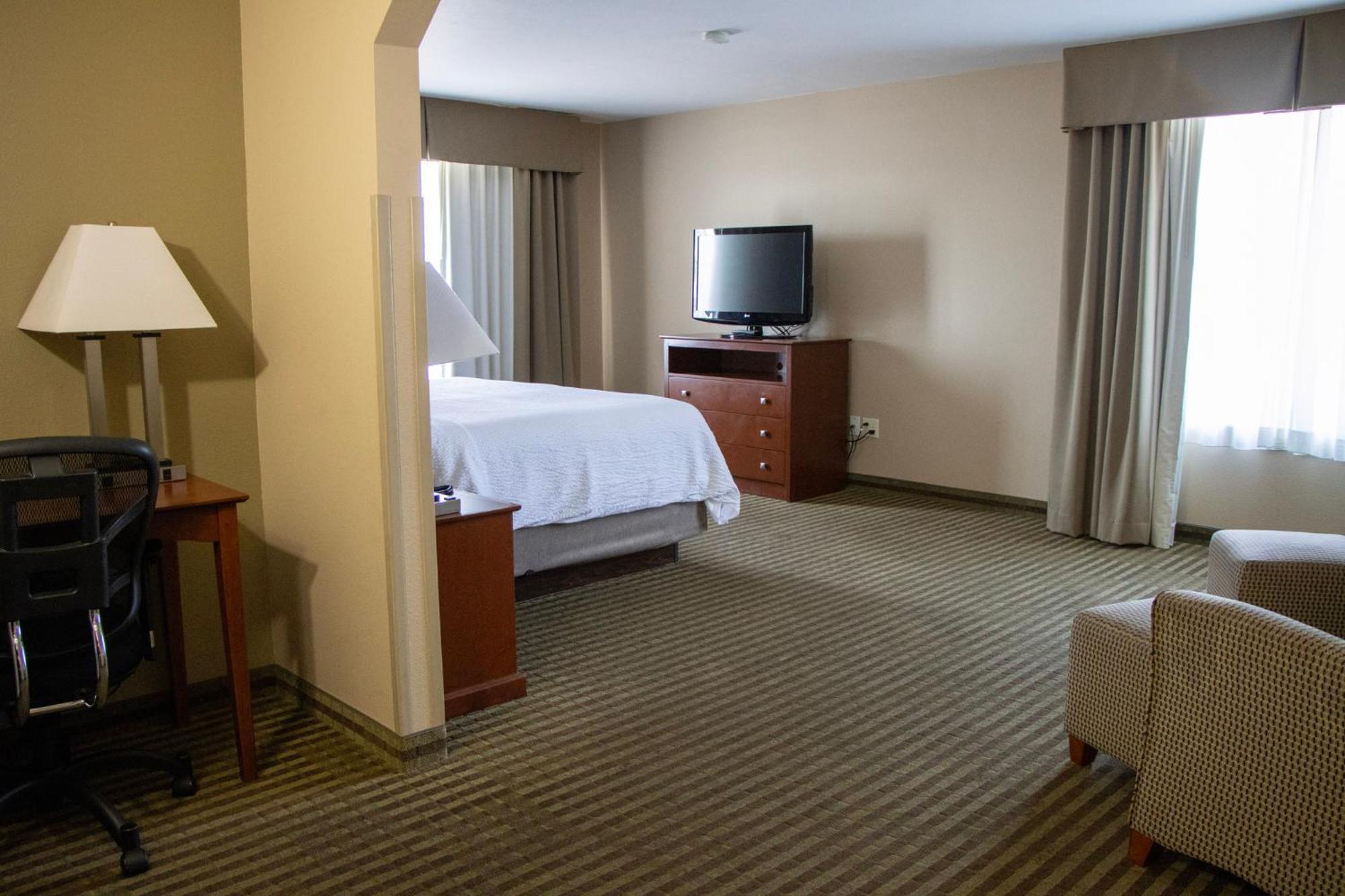 Holiday Inn Express Walla Walla By Ihg Extérieur photo